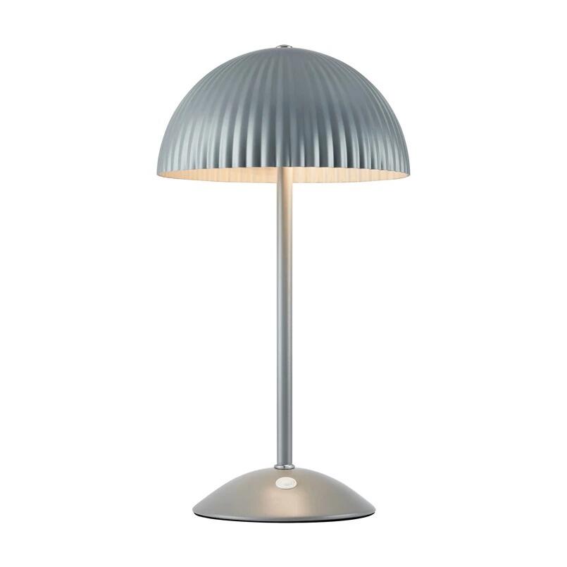 Lampada da tavolo Zin