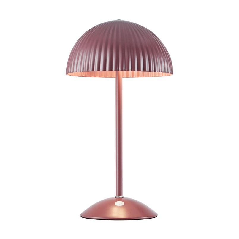 Lampada da tavolo Zin
