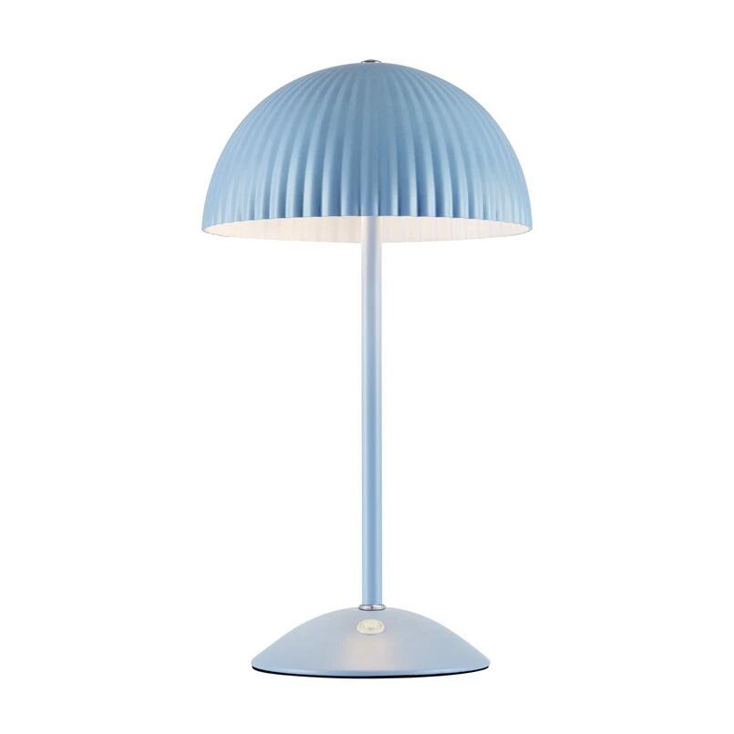 Lampada da tavolo Zin