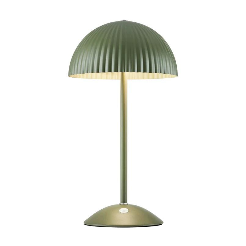 Lampada da tavolo Zin