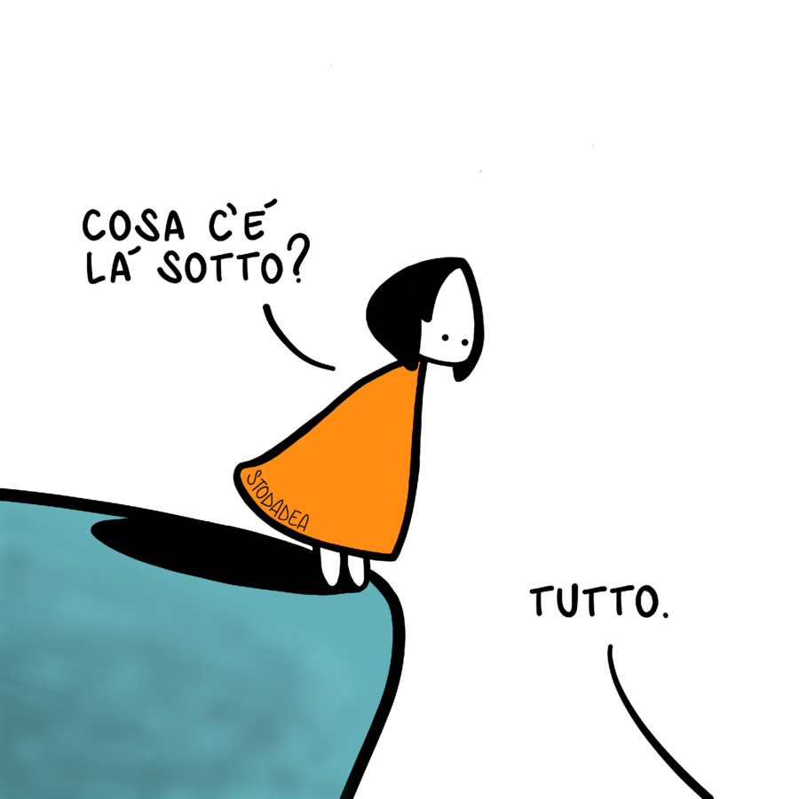 STAMPA "TUTTO"
