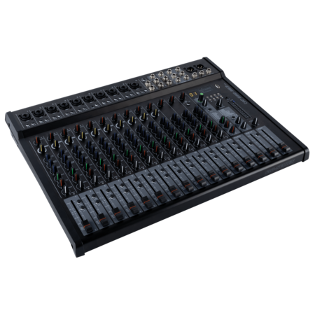 DAP GIG-163 V2