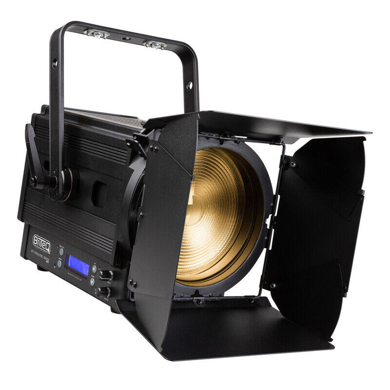 Briteq BT-THEATRE 150EZ MK3