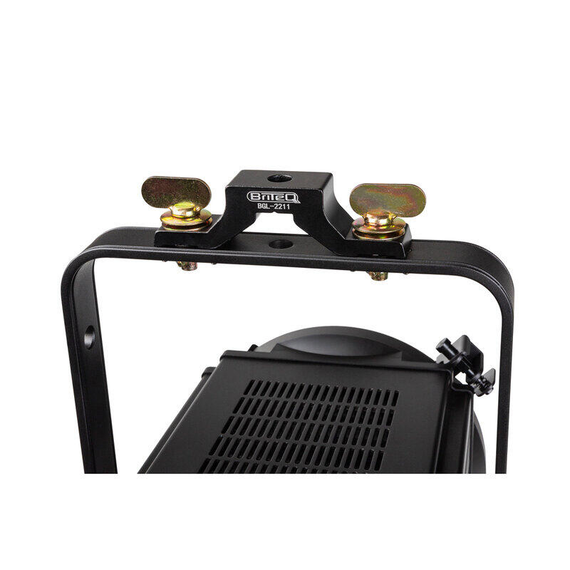 Briteq BT-THEATRE 150EZ MK3
