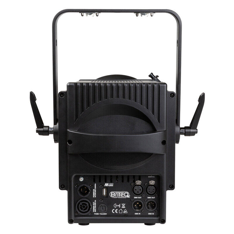 Briteq BT-THEATRE 150EZ MK3