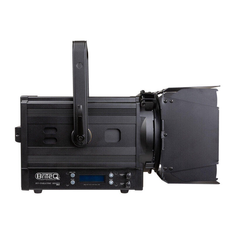 Briteq BT-THEATRE 150EZ MK3