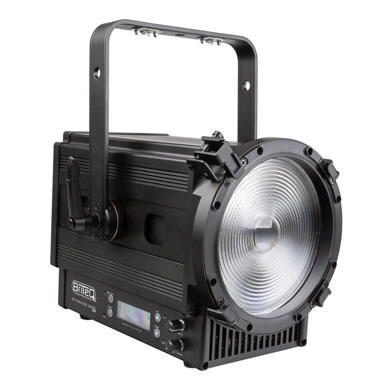 Briteq BT-THEATRE 150EZ MK3