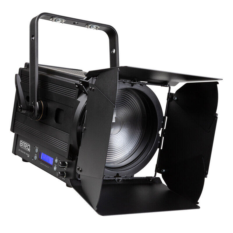 Briteq BT-THEATRE 150EZ MK3