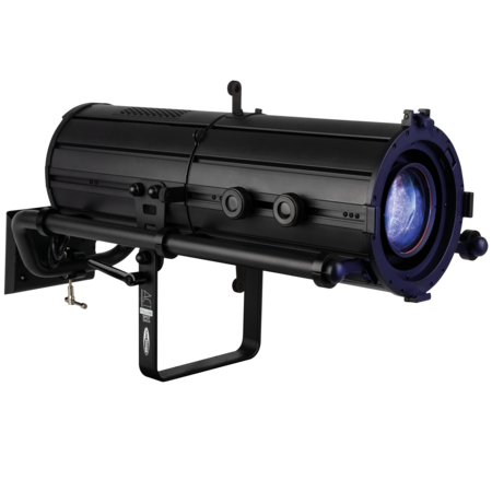 Showtec ACT Follow Spot 230 CW