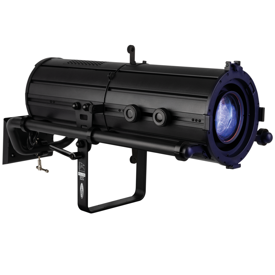 Showtec ACT Follow Spot 230 CW