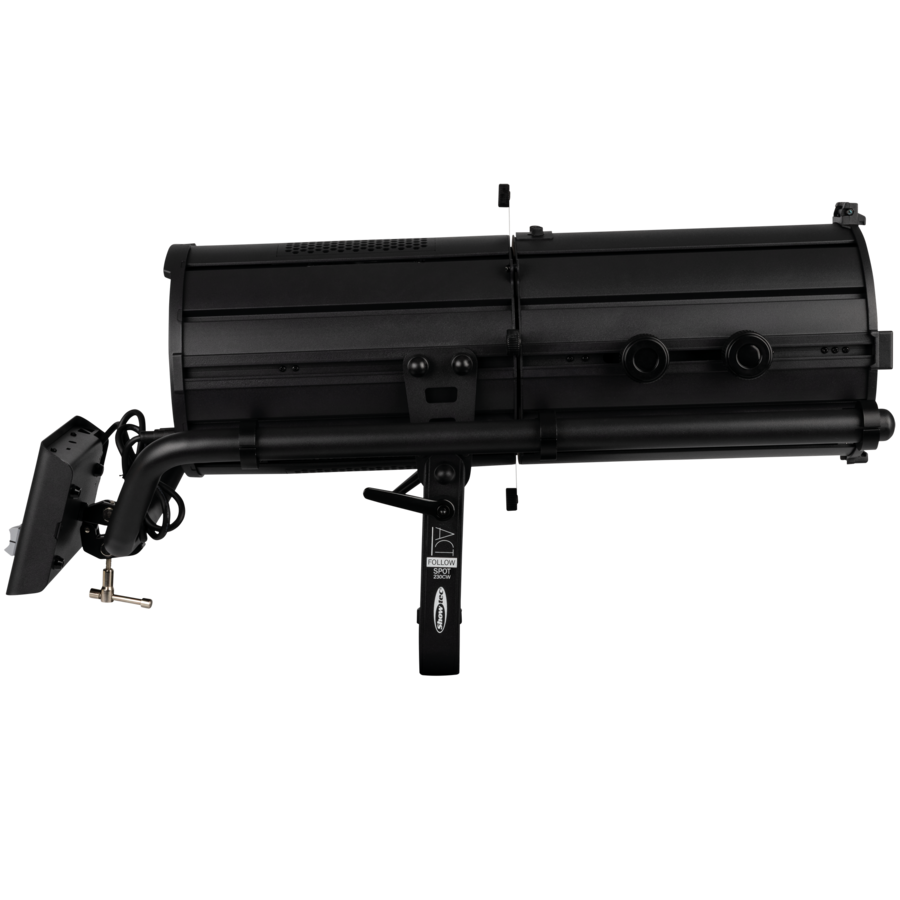 Showtec ACT Follow Spot 230 CW