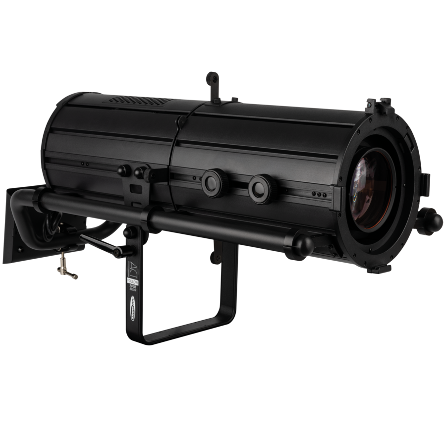 Showtec ACT Follow Spot 230 CW