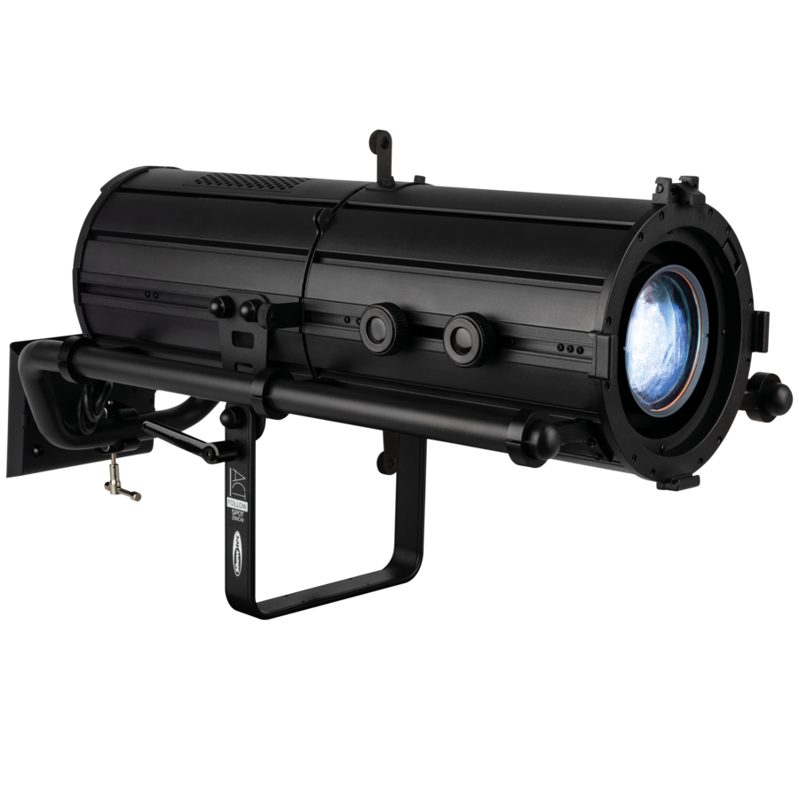Showtec ACT Follow Spot 230 CW