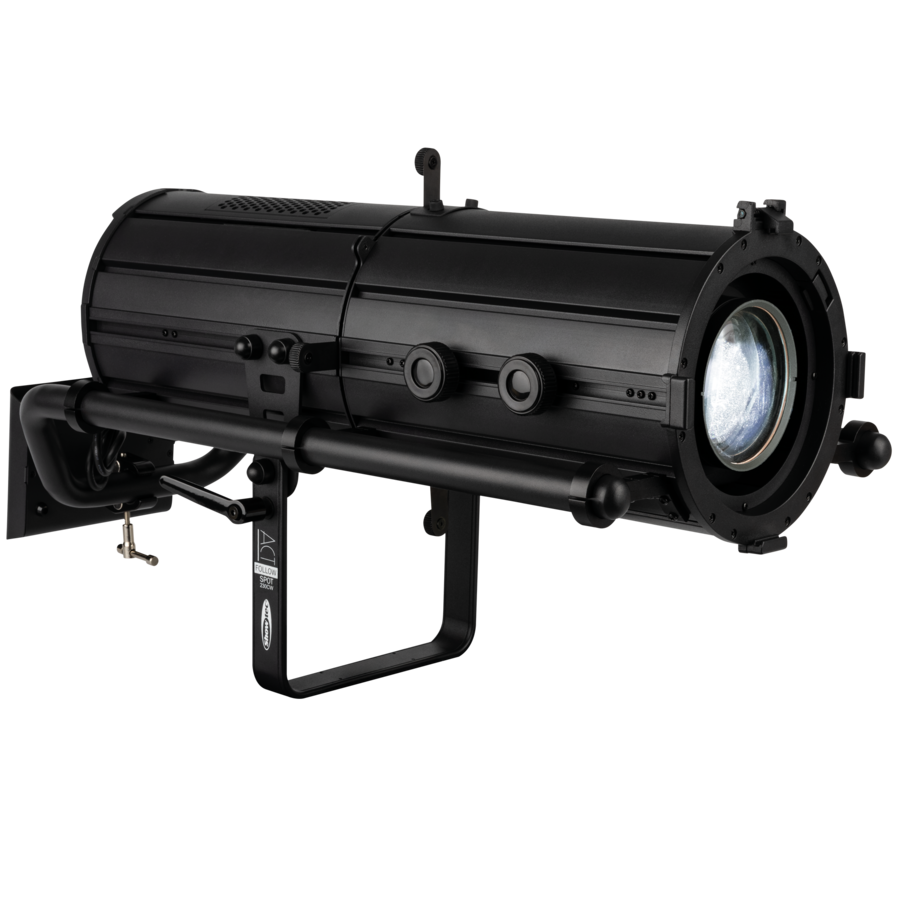 Showtec ACT Follow Spot 230 CW