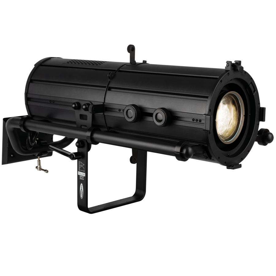 Showtec ACT Follow Spot 230 CW