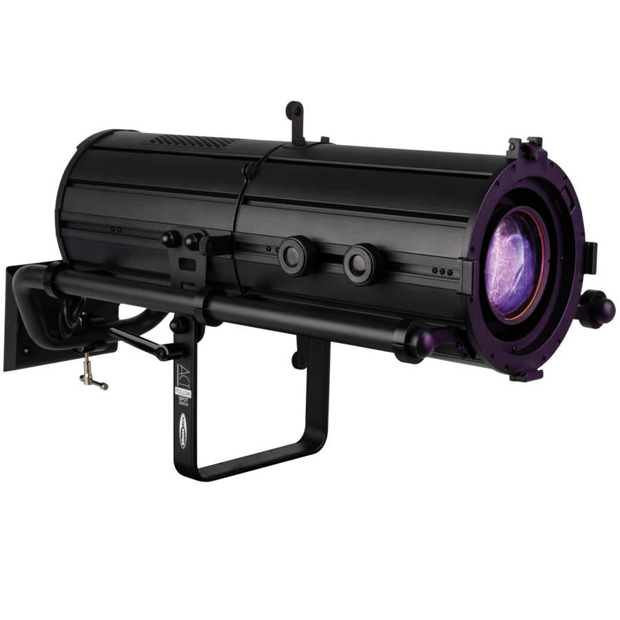 Showtec ACT Follow Spot 230 CW