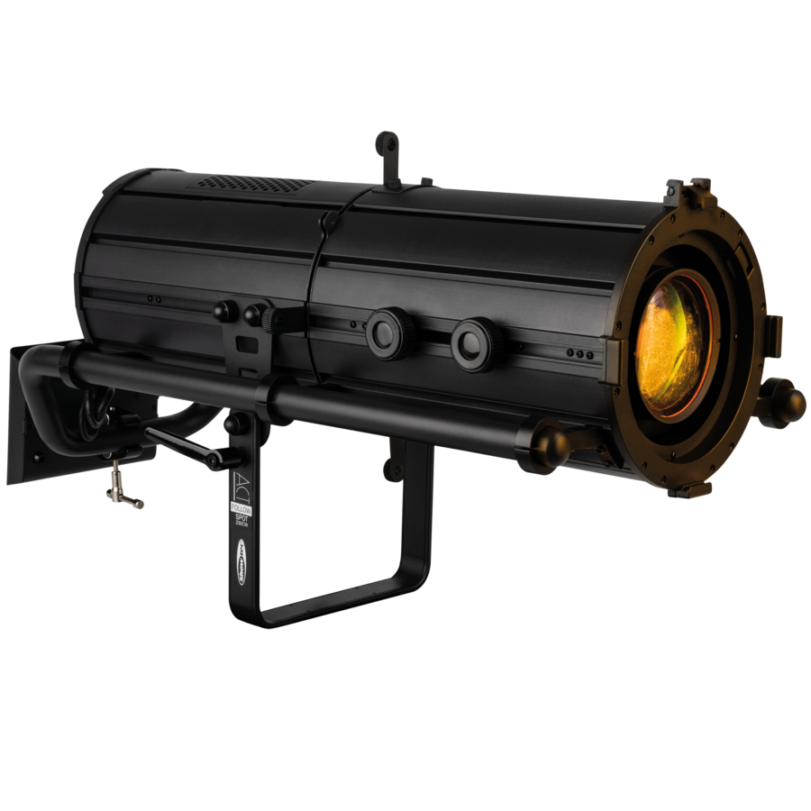 Showtec ACT Follow Spot 230 CW