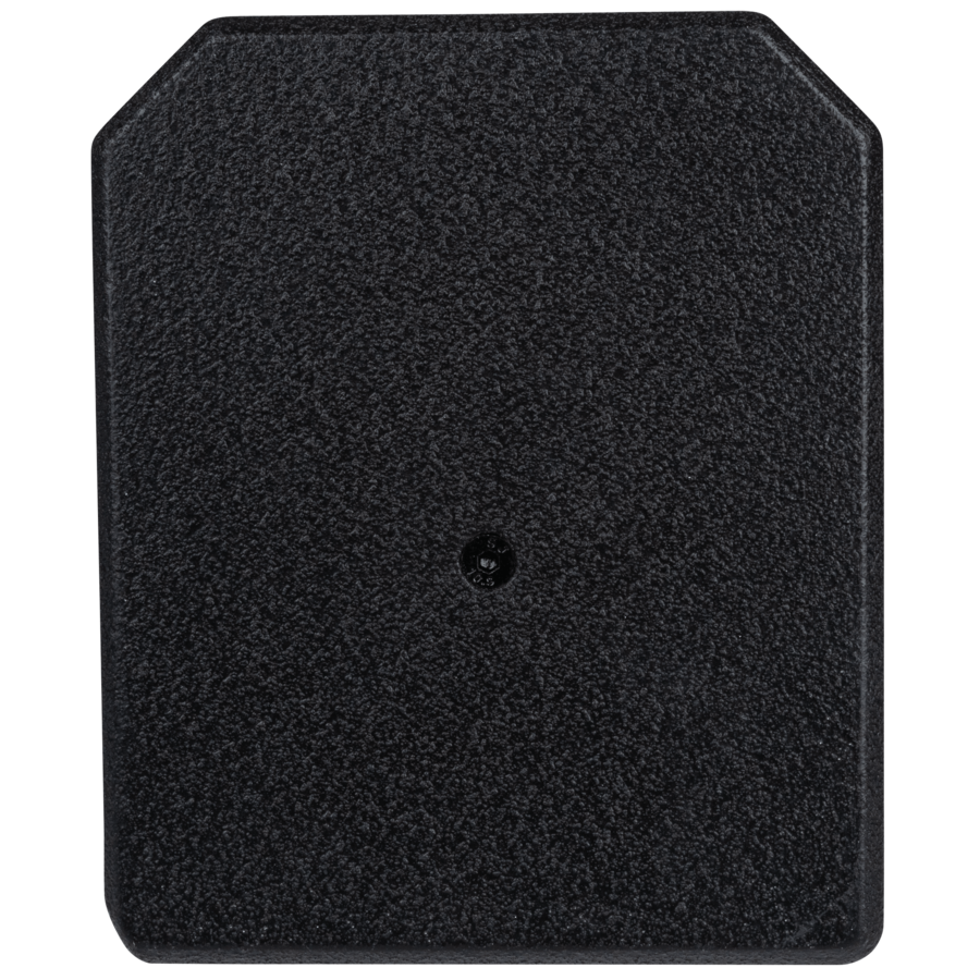 DAP Xi-5C Black