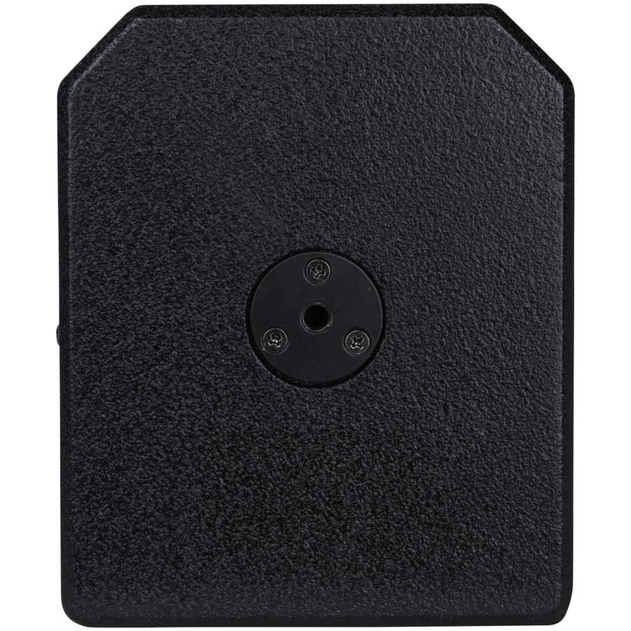 DAP Xi-5C Black