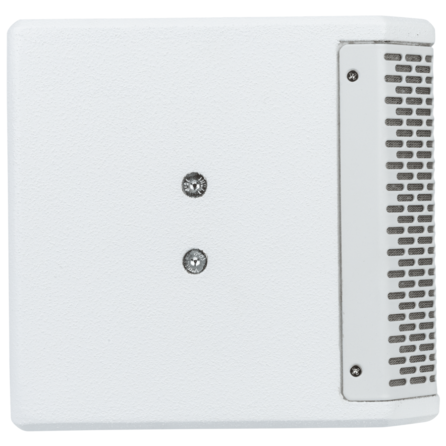 DAP Xi-5C White