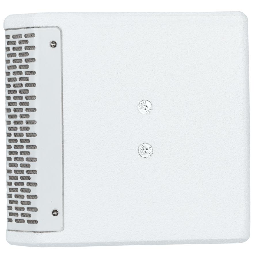 DAP Xi-5C White