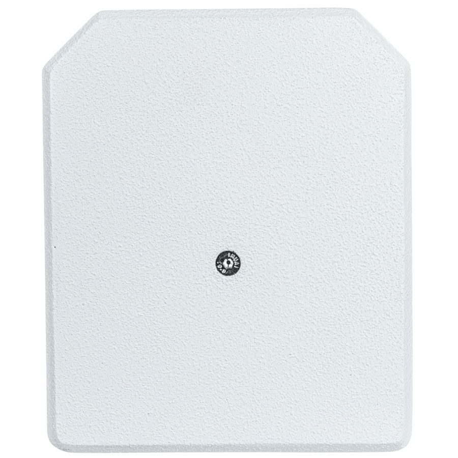 DAP Xi-5C White