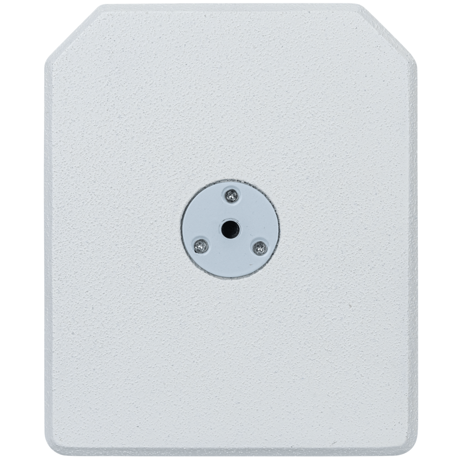 DAP Xi-5C White