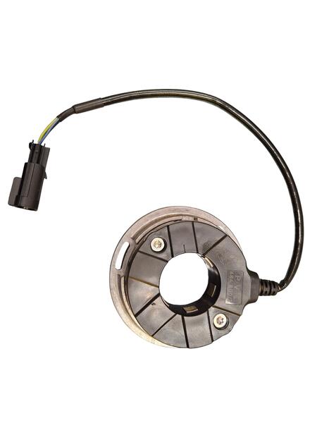 STATORE PVL 684 800/2 per motori OK N / OKJ / OKS