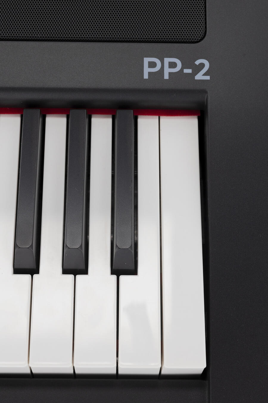GEWA Piano portatile PP-2