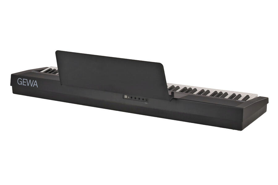 GEWA Piano portatile PP-2