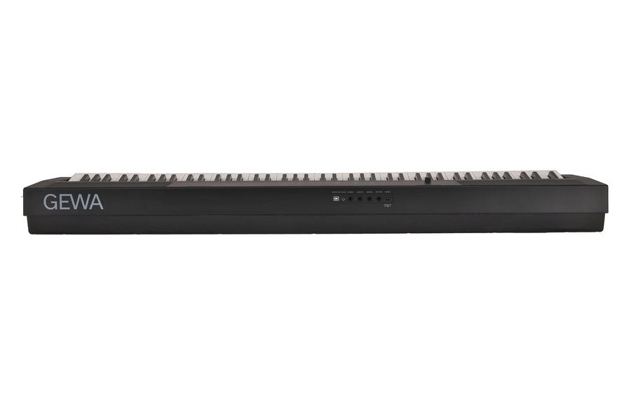GEWA Piano portatile PP-2