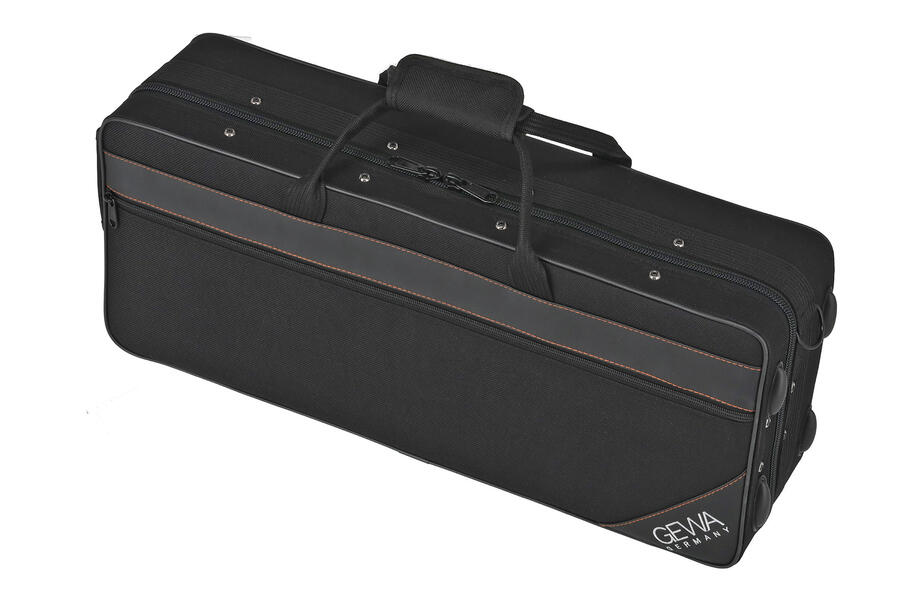 GEWA Germany Sassofono Alto Mi bemolle AS650 Ambition