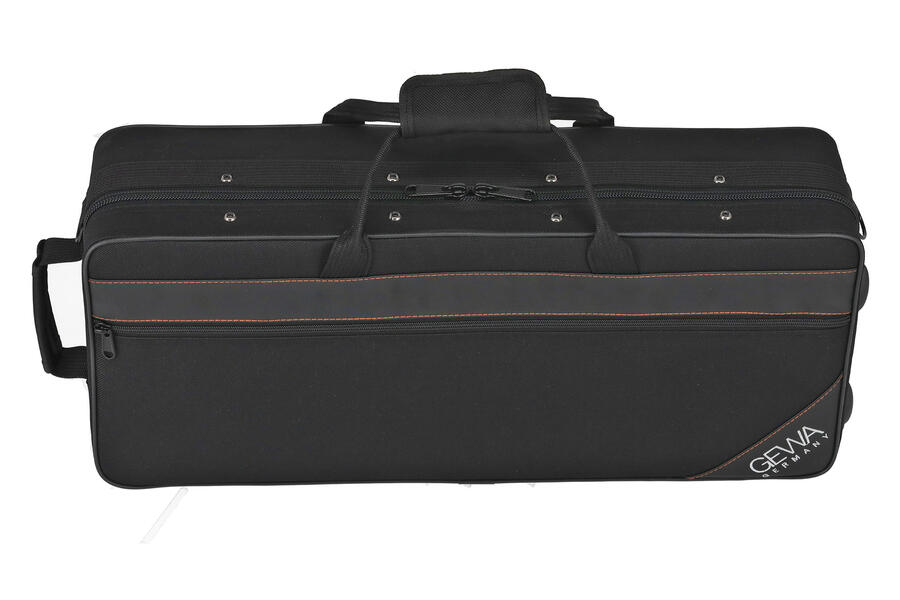 GEWA Germany Sassofono Alto Mi bemolle AS650 Ambition