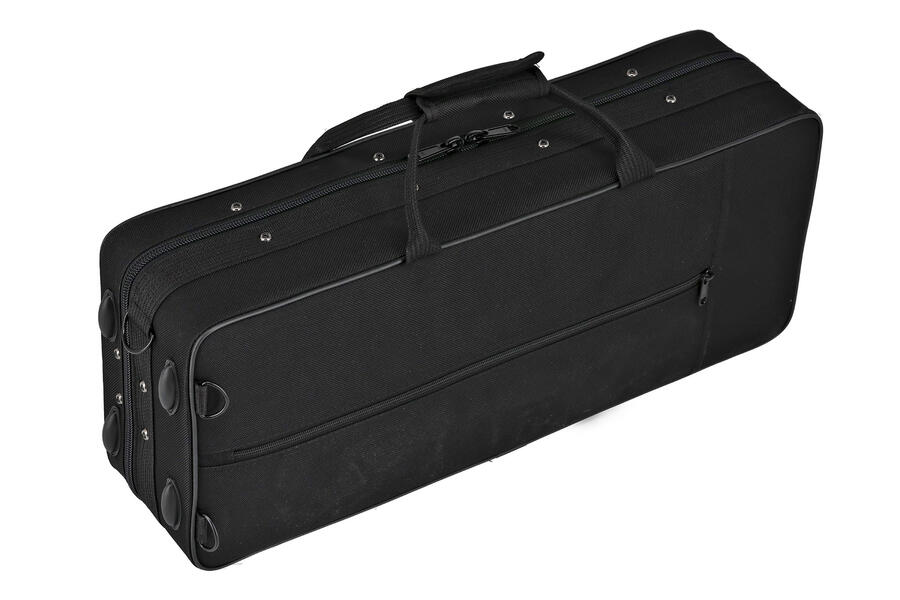 GEWA Germany Sassofono Alto Mi bemolle AS650 Ambition