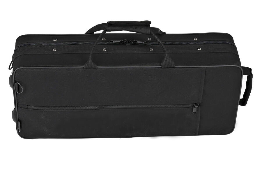 GEWA Germany Sassofono Alto Mi bemolle AS650 Ambition