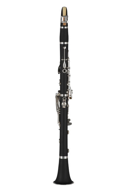GEWA Germany Clarinetto in Sib CL651 Ambition