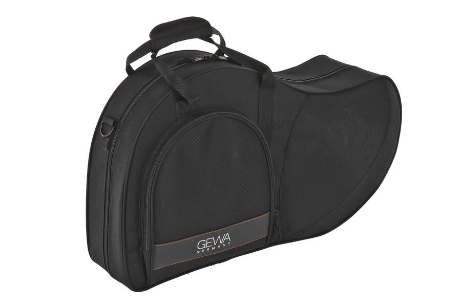 GEWA Germany Doppio Corno Francese HR501 Ambition