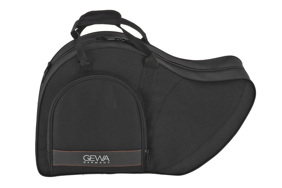 GEWA Germany Doppio Corno Francese HR501 Ambition