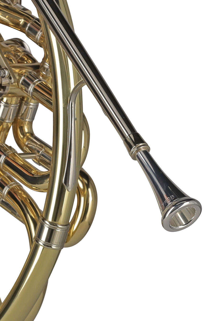 GEWA Germany Doppio Corno Francese HR501 Ambition