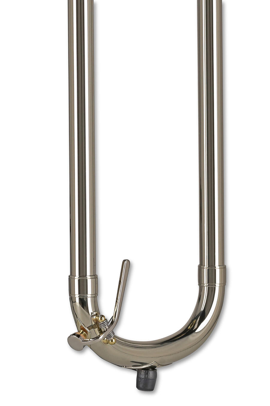 GEWA Germany Trombone tenore in Sib/Fa TB503B Ambition