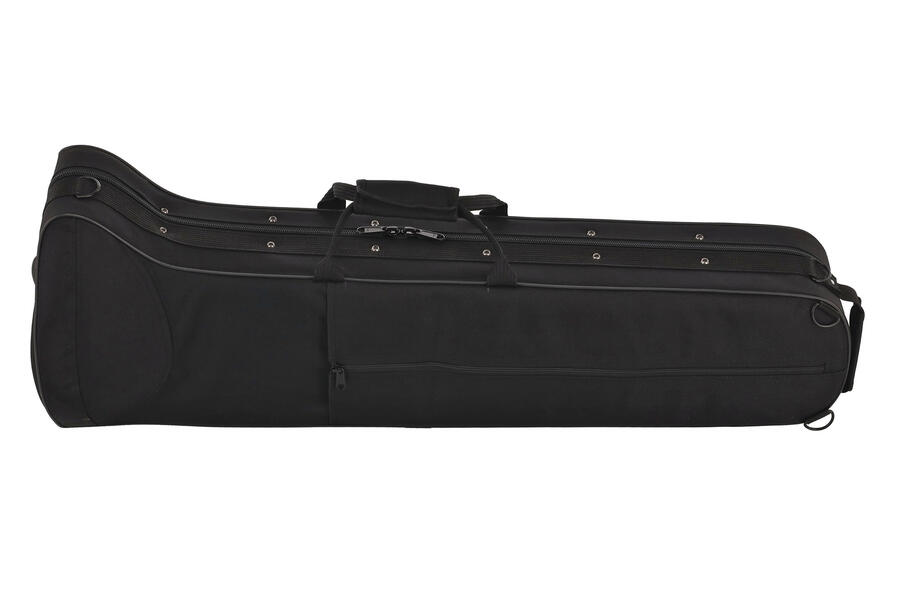 GEWA Germany Trombone tenore in Sib/Fa TB503B Ambition