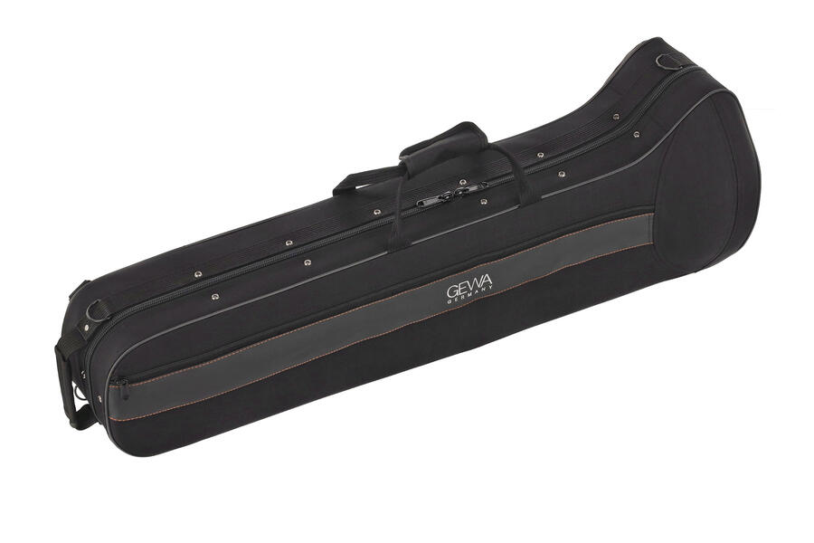 GEWA Germany Trombone tenore in Sib/Fa TB503B Ambition