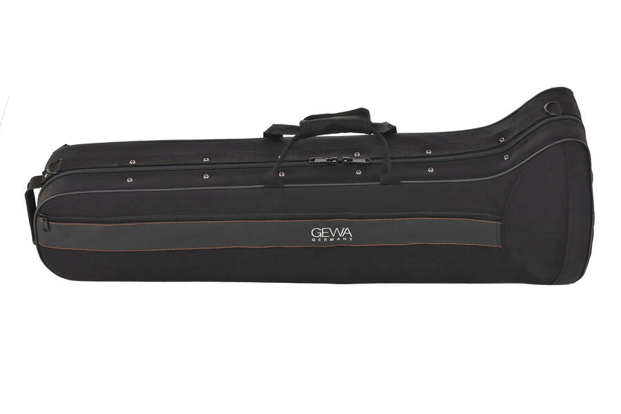 GEWA Germany Trombone tenore in Sib/Fa TB503B Ambition