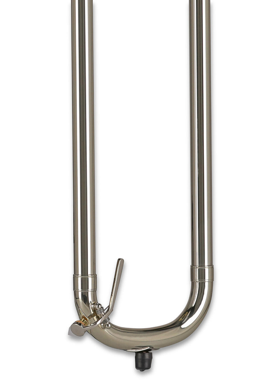 GEWA Germany Trombone Basso Sib/Fa/Solb/Re TB504 Ambition
