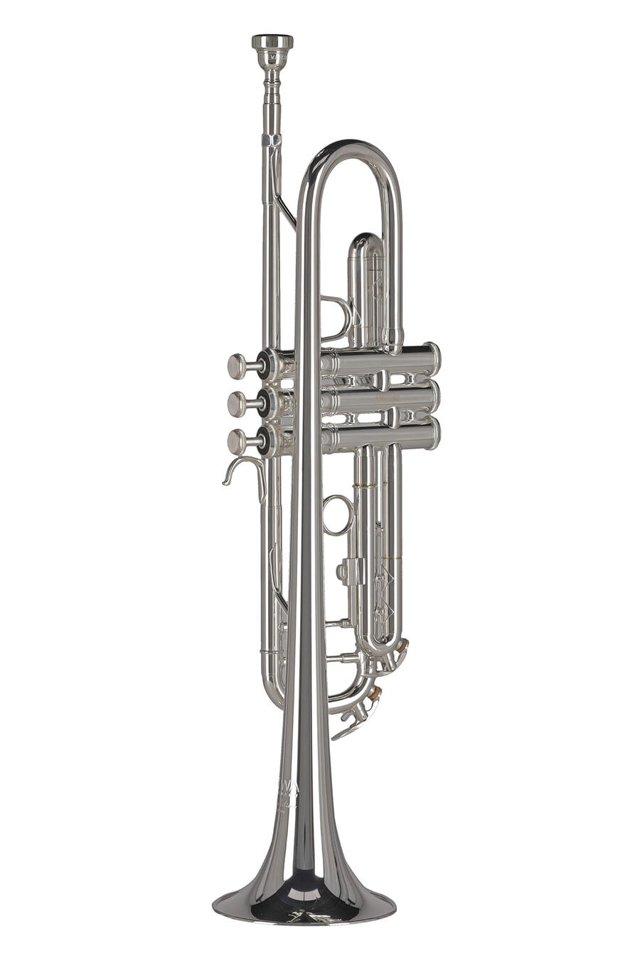 GEWA Germany Tromba in Sib TR501S Ambition