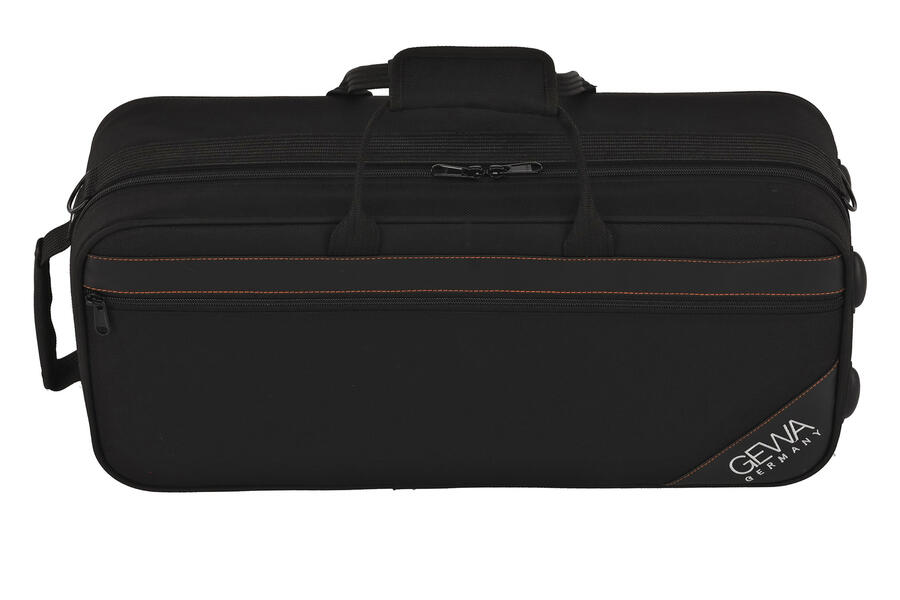 GEWA Germany Tromba in Sib TR650 Ambition