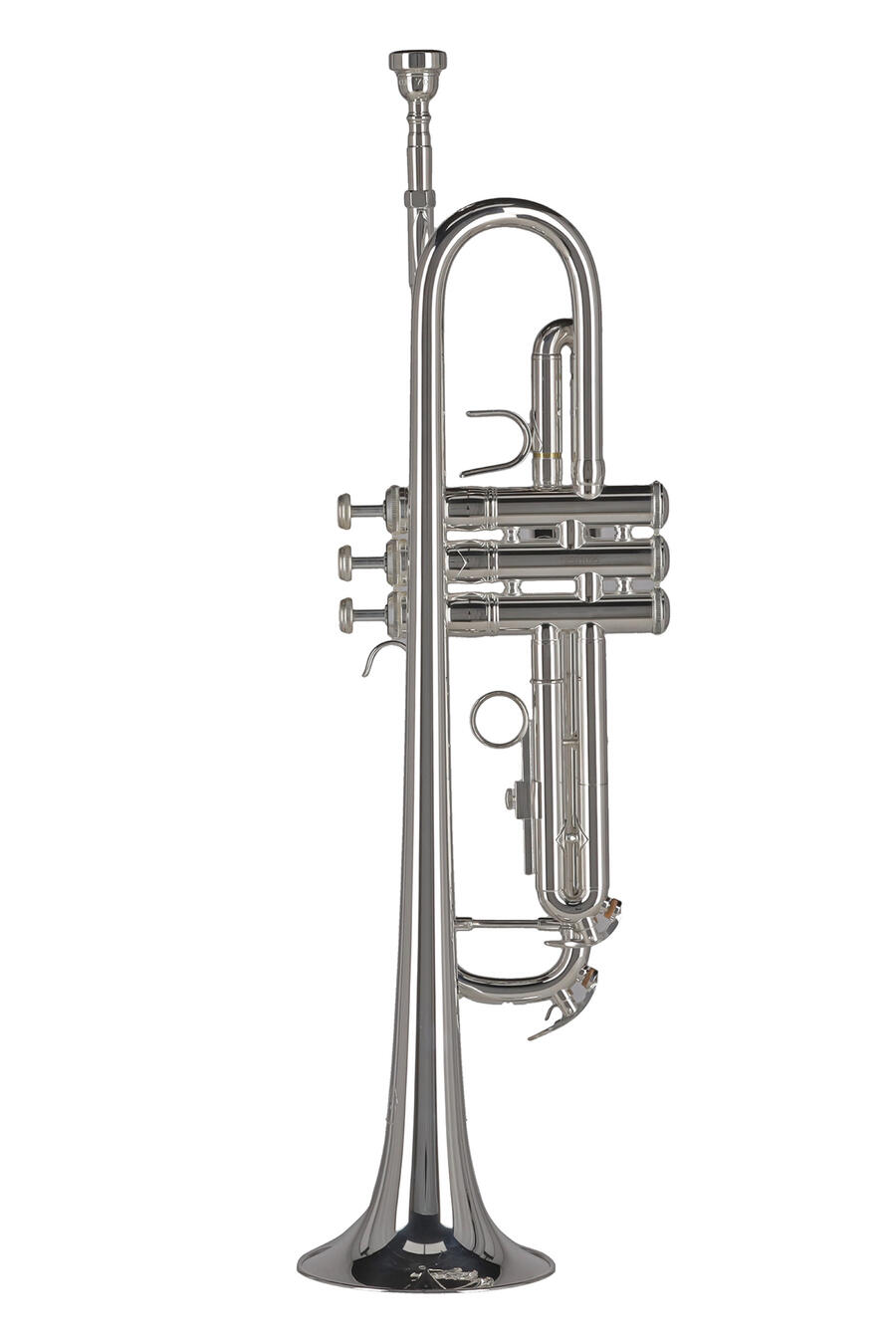 GEWA Germany Tromba in Sib TR650S Ambition