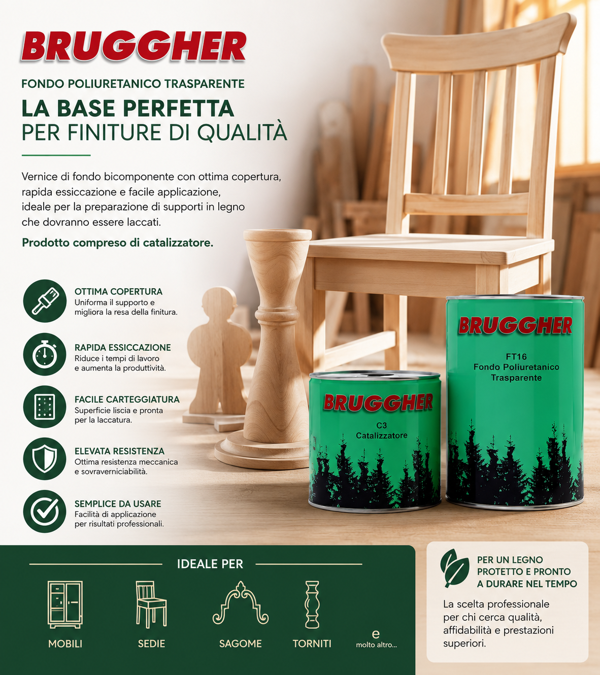 Fondo Poliuretanico 1-5