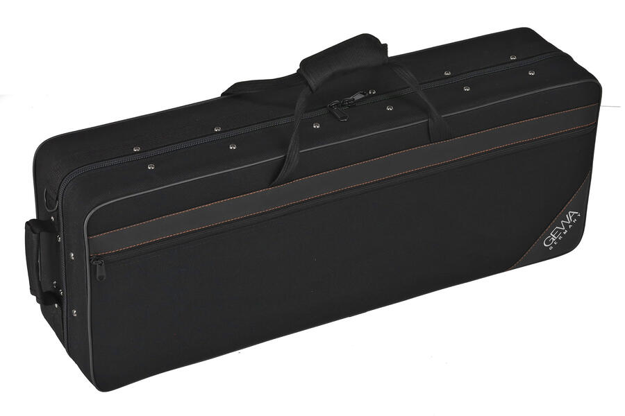 GEWA Germany Sassofono tenore in Sib TS650 Ambition