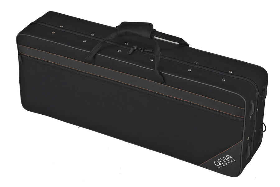 GEWA Germany Sassofono tenore in Sib TS650 Ambition